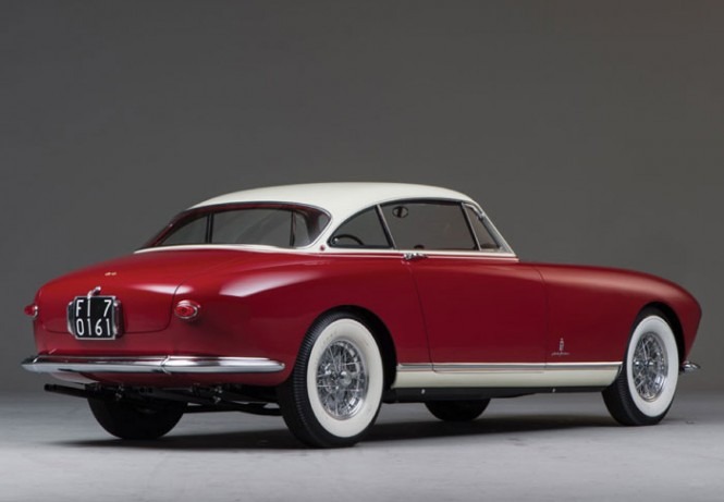 Ferrari-250-Europa-Coupe-1953-03-665x461
