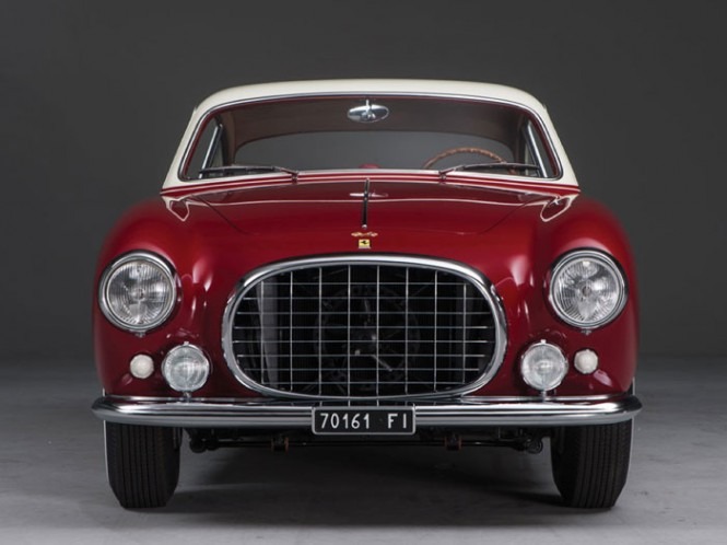Ferrari-250-Europa-Coupe-1953-04-665x498