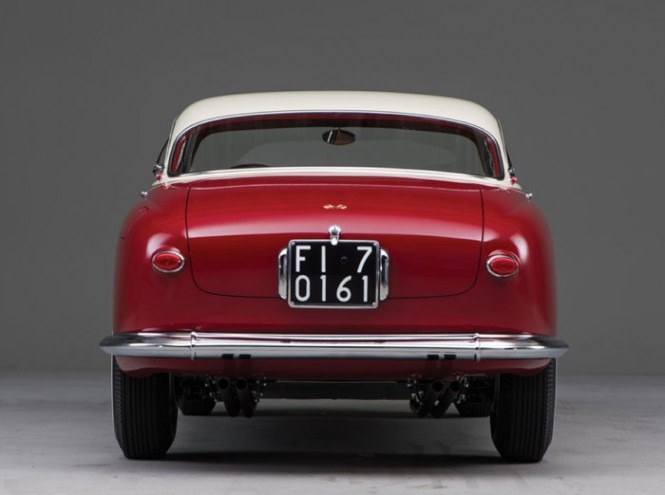 Ferrari-250-Europa-Coupe-1953-05-665x495