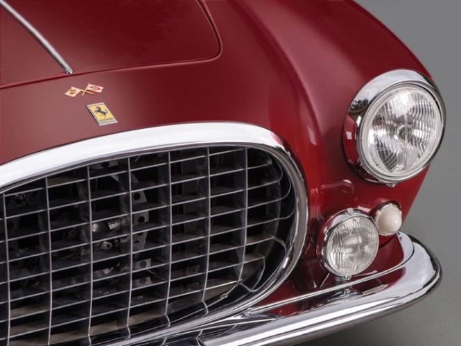 Ferrari-250-Europa-Coupe-1953-11-665x499