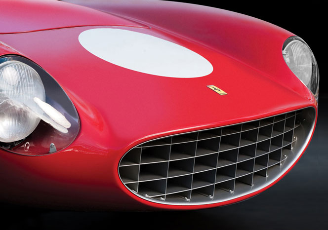 Ferrari-750-Monza-Scaglietti-1955-01 (11)