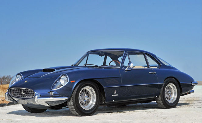 IW_Ferrari-400-Superamerica-1962_02