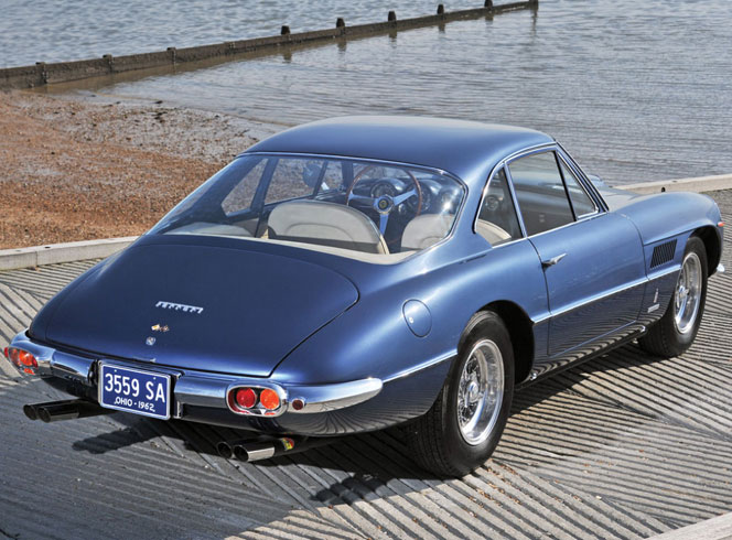 IW_Ferrari-400-Superamerica-1962_03