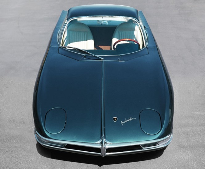 Lamborghini-350-GTV-1963-03-665x549