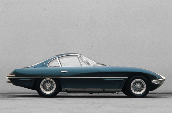 Lamborghini-350-GTV-1963-04-665x436