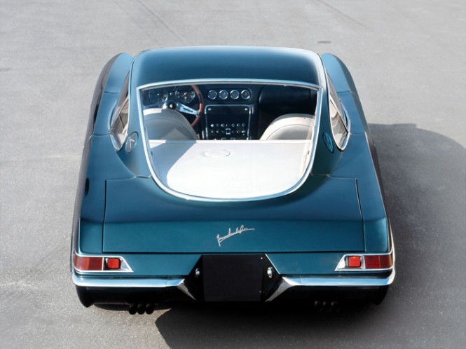 Lamborghini-350-GTV-1963-05-665x498