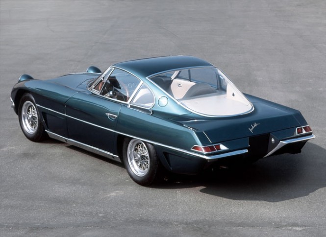 Lamborghini-350-GTV-1963-07-665x484