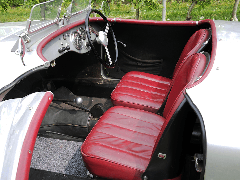 Lancia-Aprilia-Spider-Touring-1938-11