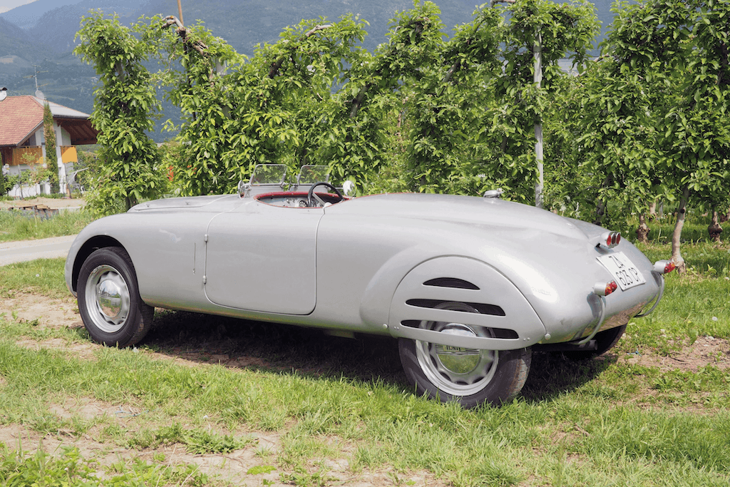 Lancia-Aprilia-Spider-Touring-1938-3