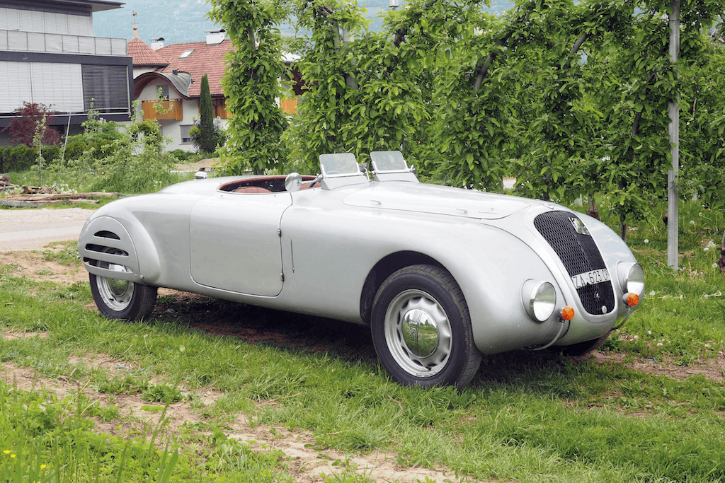Lancia-Aprilia-Spider-Touring-1938-4