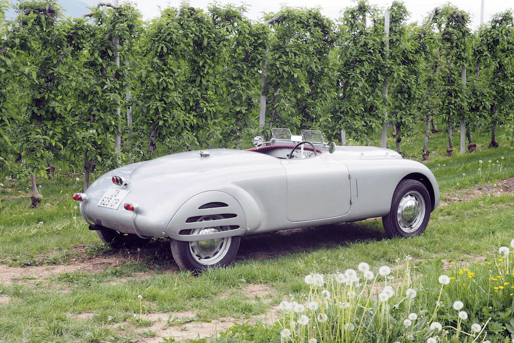 Lancia-Aprilia-Spider-Touring-1938-5