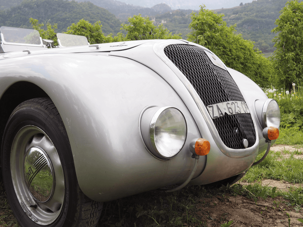 Lancia-Aprilia-Spider-Touring-1938-6