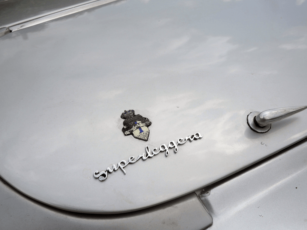 Lancia-Aprilia-Spider-Touring-1938-9