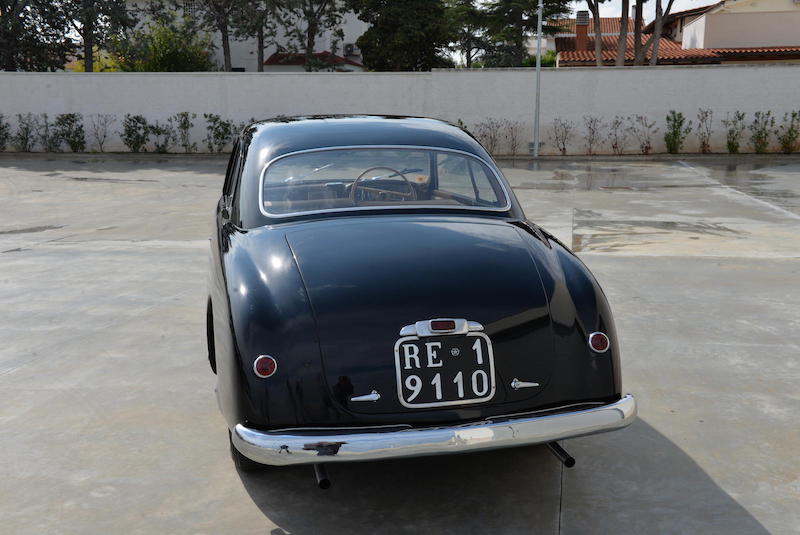 Lancia-Aurelia-B50-Coupe-1951-4