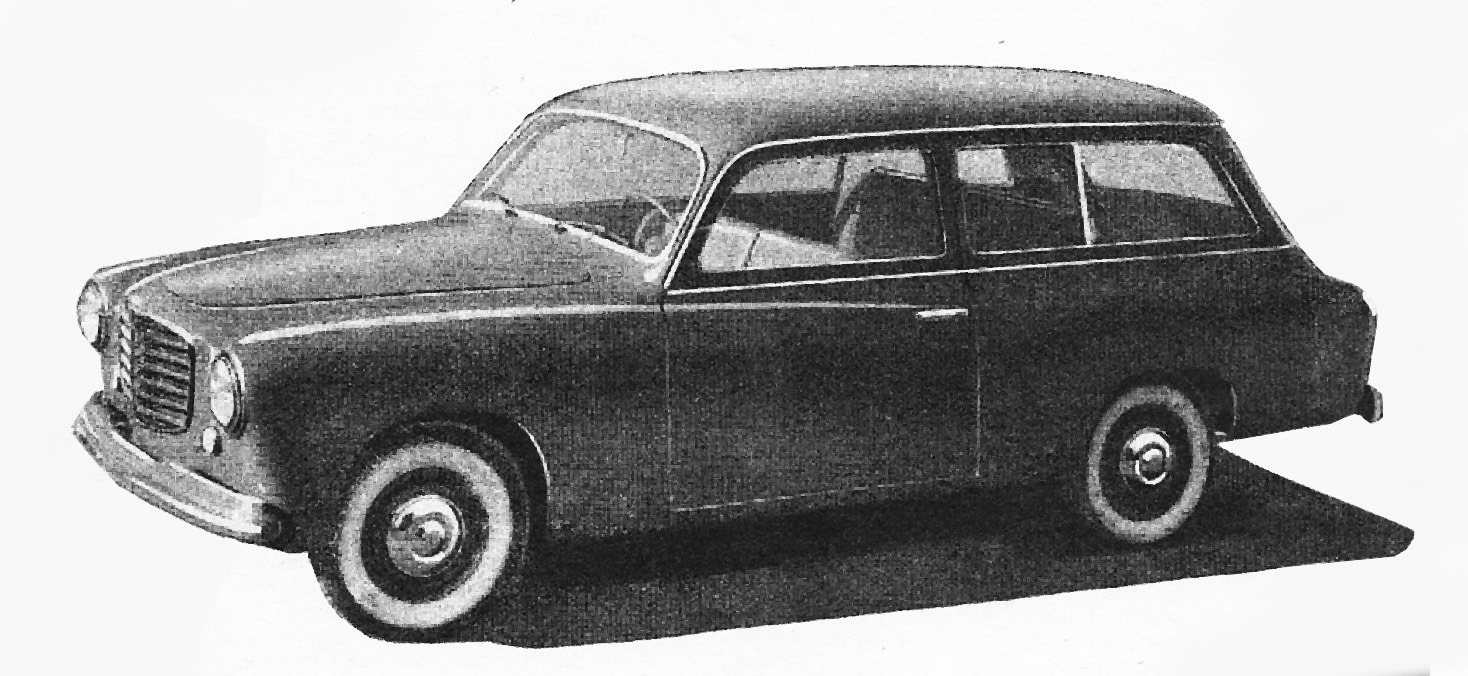 Pic-325.-An-Auto-Italiana-advertising-page-showing-the-51-Coriasco-bodied-Michelotti-penned-1400-wagon.