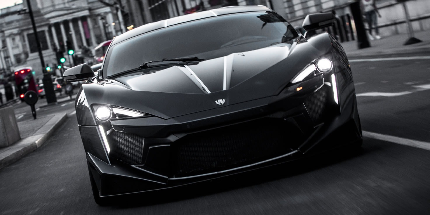 wmotors_fenyrsupersport_gallery_img_03