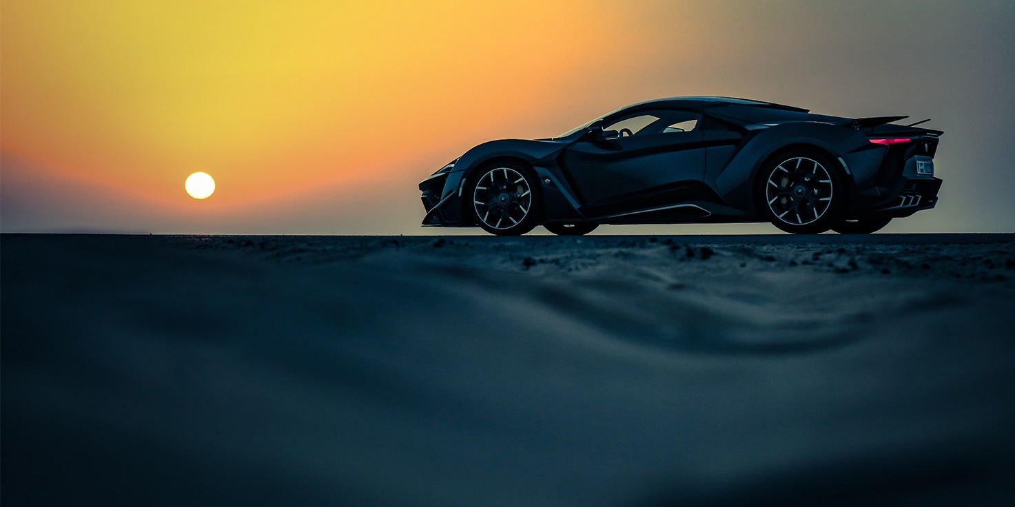 wmotors_fenyrsupersport_gallery_img_04