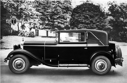 1928-Touring-Fiat-520-Trasformabile