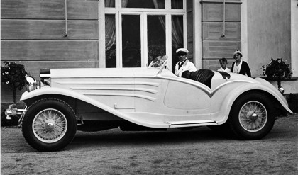 1931-Touring-Isotta-Fraschini-Flying-Star