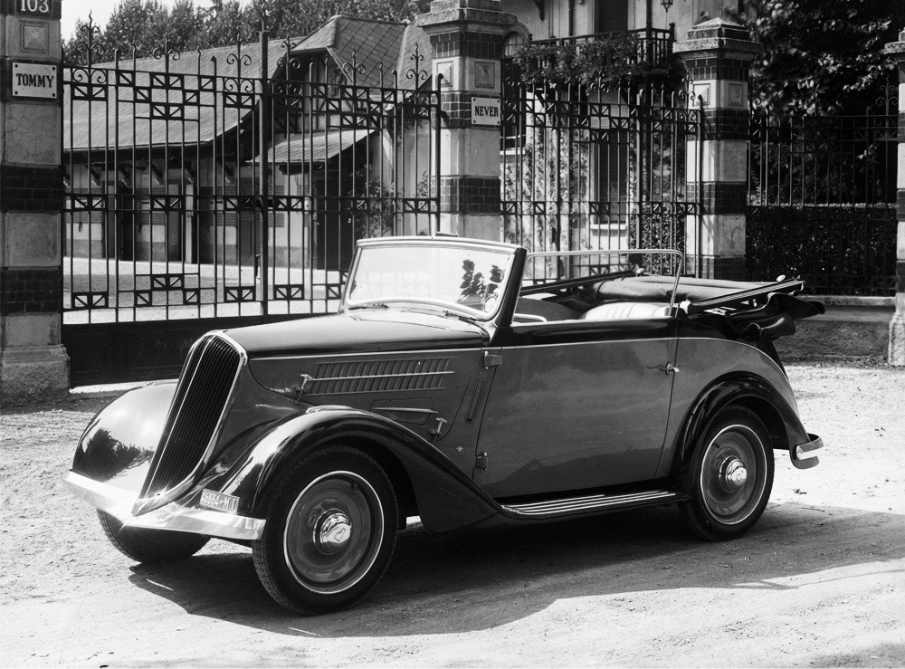1933-Touring-Fiat-508-Smeraldo