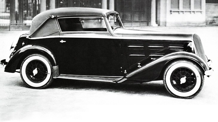 1933-Touring-Lancia-Augusta-Cabriolet