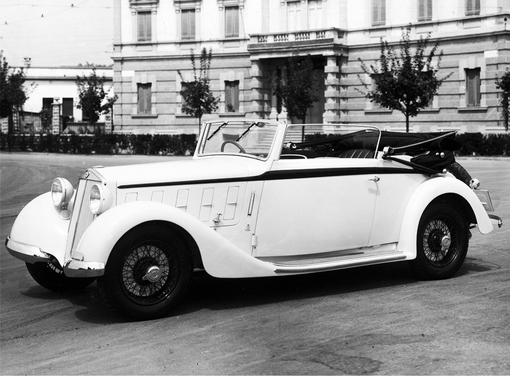 1934-Touring-Lancia-Artena-Cabriolet