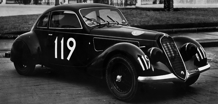 1937-Touring-Alfa-Romeo-6C-2300-MM-Superleggera