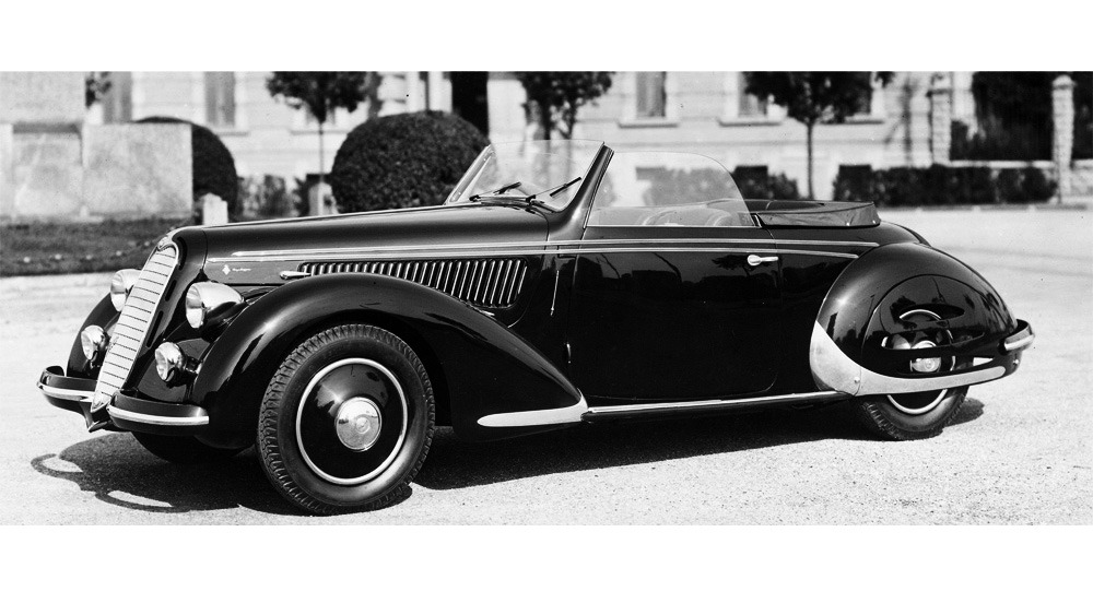 1938-Touring-Alfa-Romeo-6C-2300-B-MM-Cabriolet-01