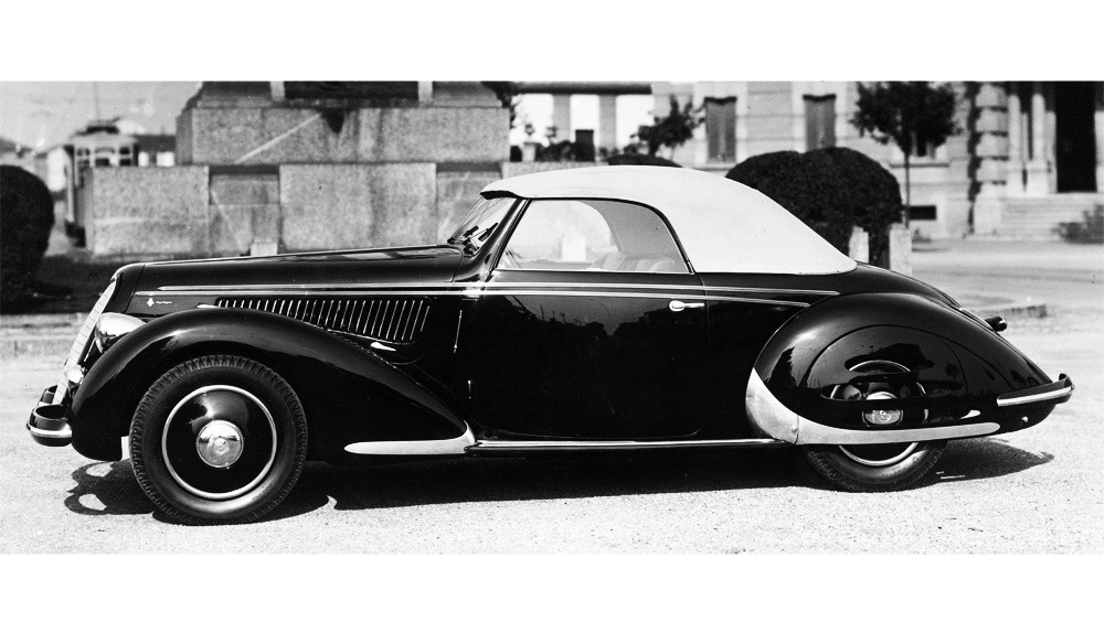 1938-Touring-Alfa-Romeo-6C-2300-B-MM-Cabriolet-02