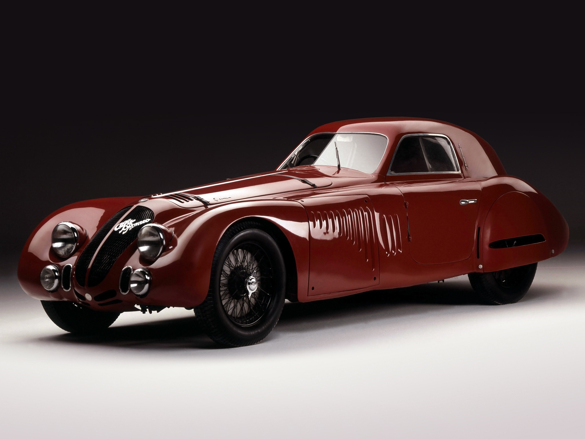 1938-Touring-Alfa-Romeo-8C-2900-B-Le-Mans-Speciale-01