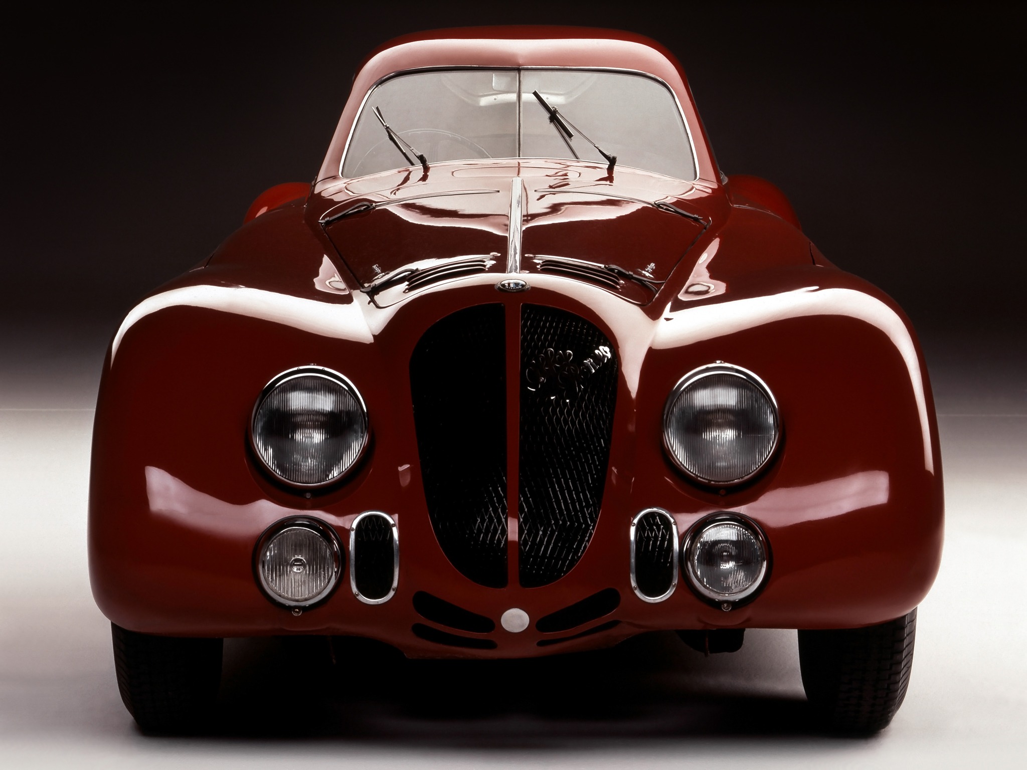 1938-Touring-Alfa-Romeo-8C-2900-B-Le-Mans-Speciale-02