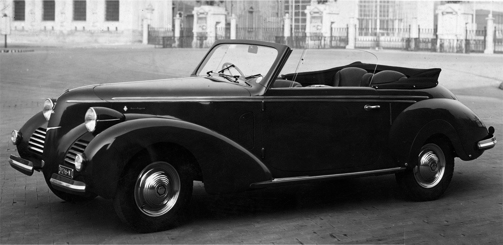 1938-Touring-Fiat-1500-Cabriolet