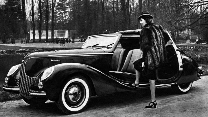1938-Touring-Lancia-Aprilia-Cabriolet-02
