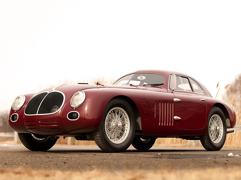 1939 Alfa Romeo 07(Crop)