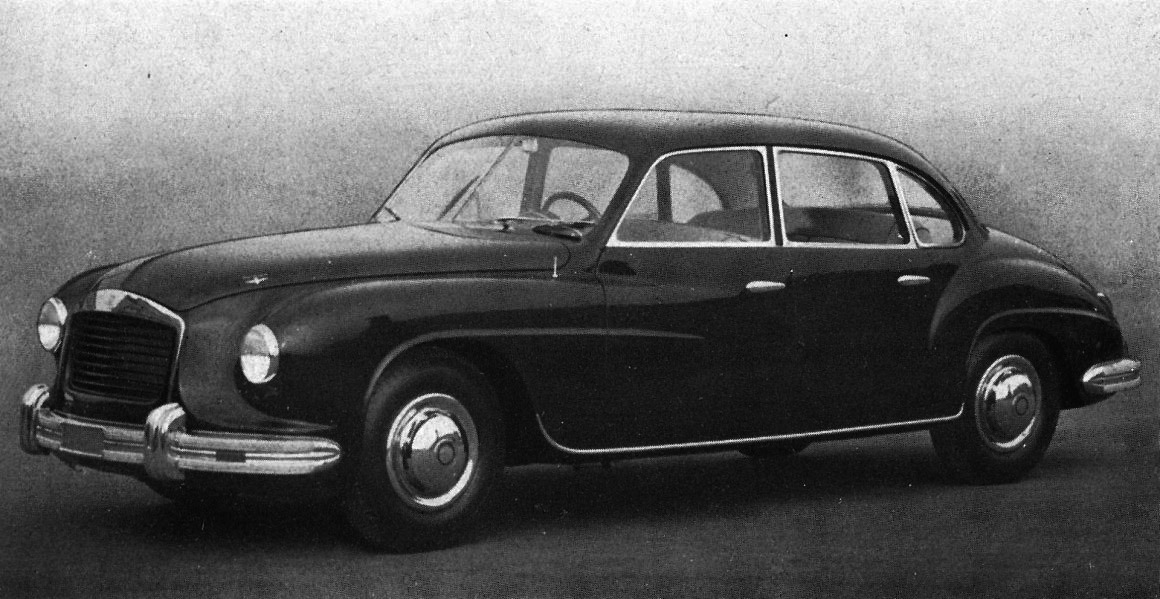 1949-Touring-Isotta-Fraschini-Tipo-8C-Monterosa-Sedan-01