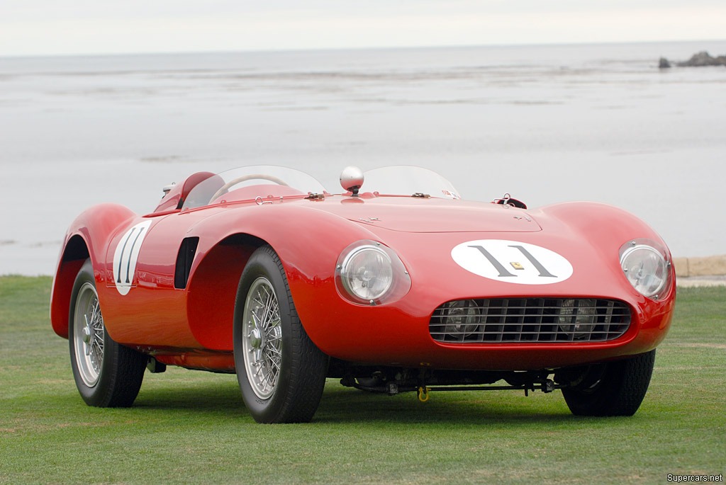1956_Ferrari_625LM11