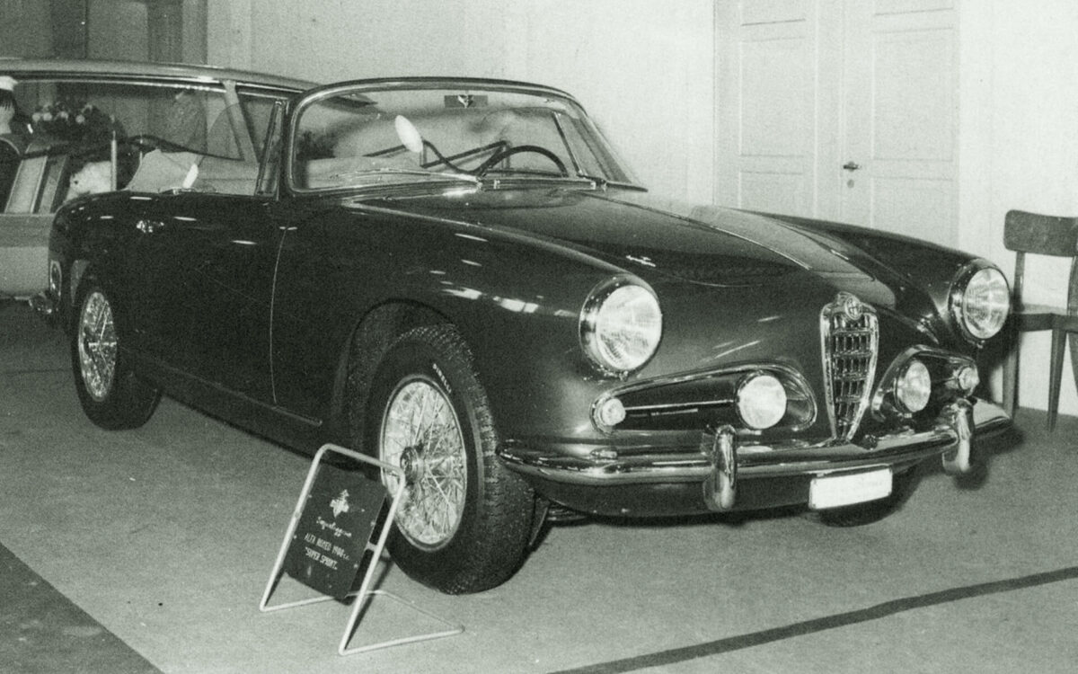 1957_Geneva_Motorshow