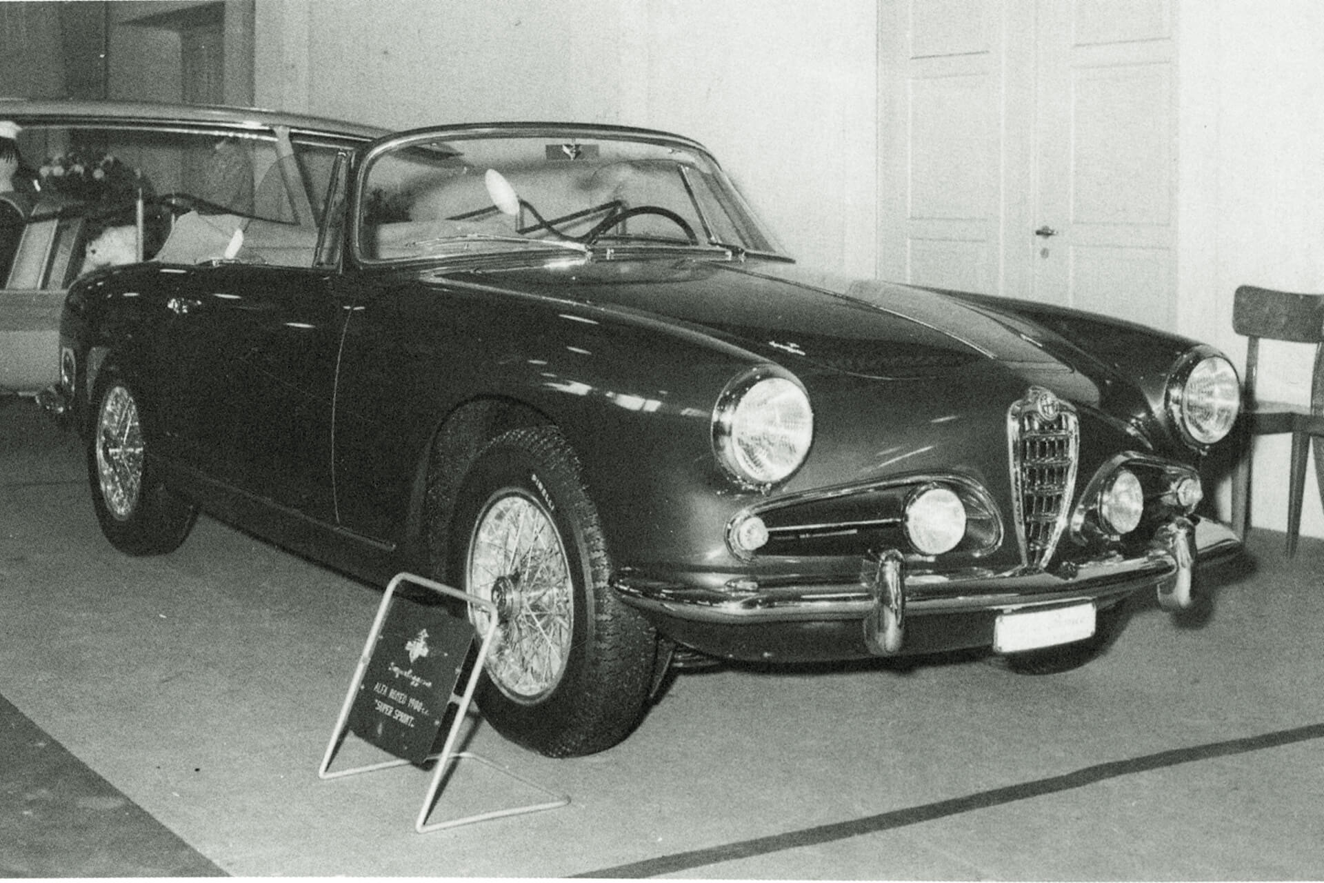 1957_Geneva_Motorshow