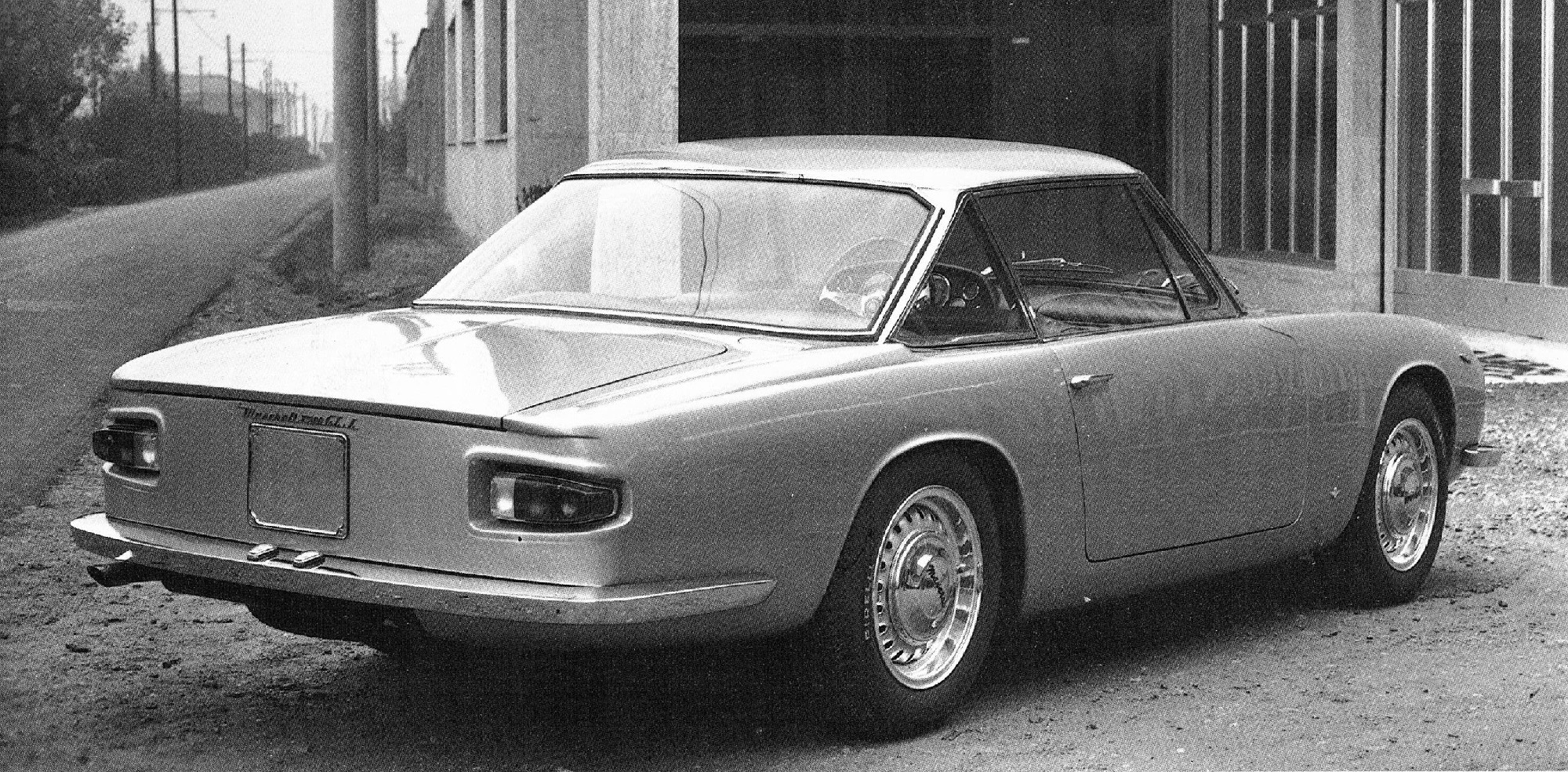 1963-Touring-Maserati-3500-GT-Prototype-02