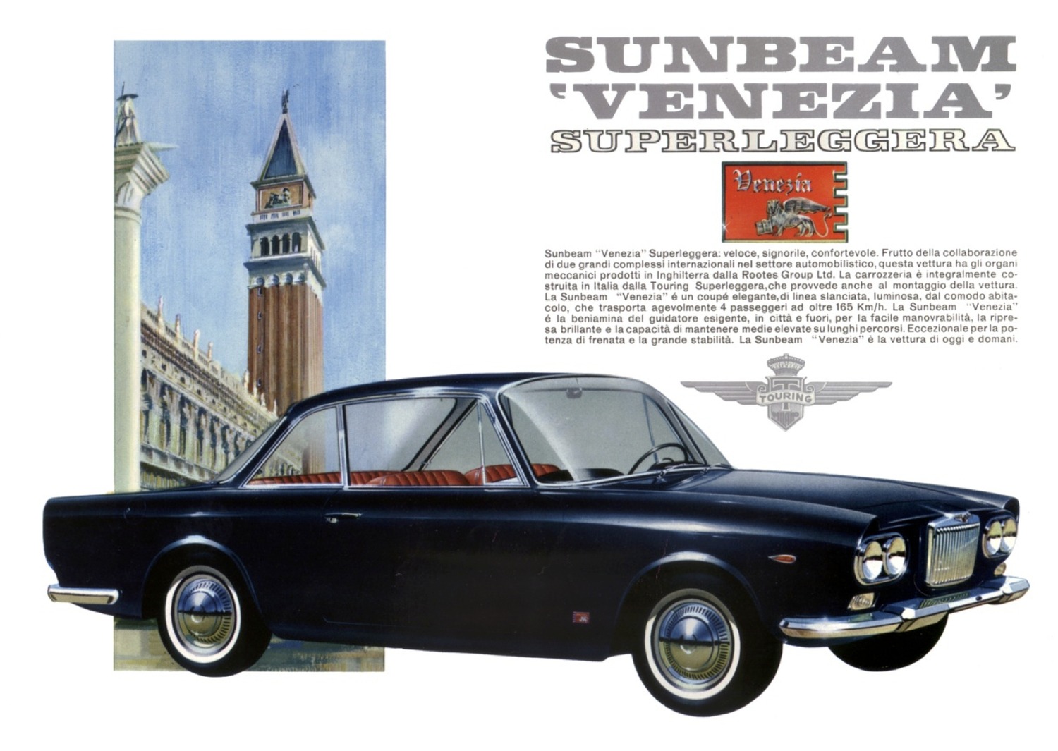1963-Touring-Sunbeam-Venezia-Sales-Brochure