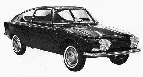 1964_Zagato_Fiat_850_Z_05