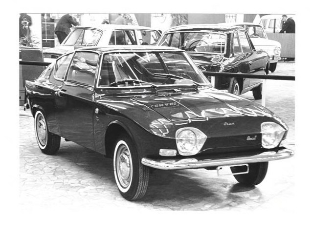 1964_Zagato_Fiat_850_Z_Turin_01