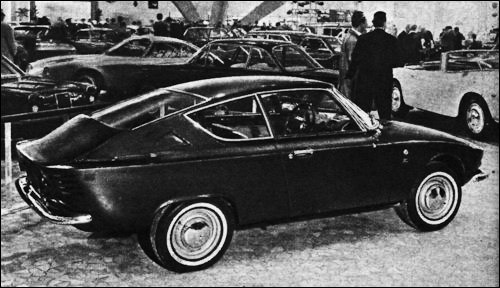 1964_Zagato_Fiat_850_Z_Turin_02
