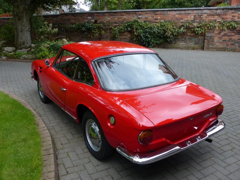 1965-Fiat-1200-S-OSI-040-796x597