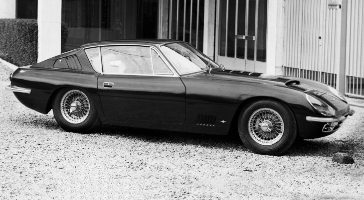 1966-Touring-Aston-Martin-DBS-Prototype-01