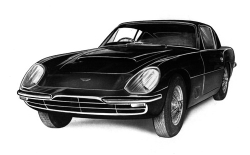 1966-Touring-Aston-Martin-DBSC-Prototype-01