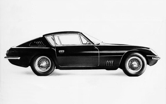 1966-Touring-Aston-Martin-DBSC-Prototype-02