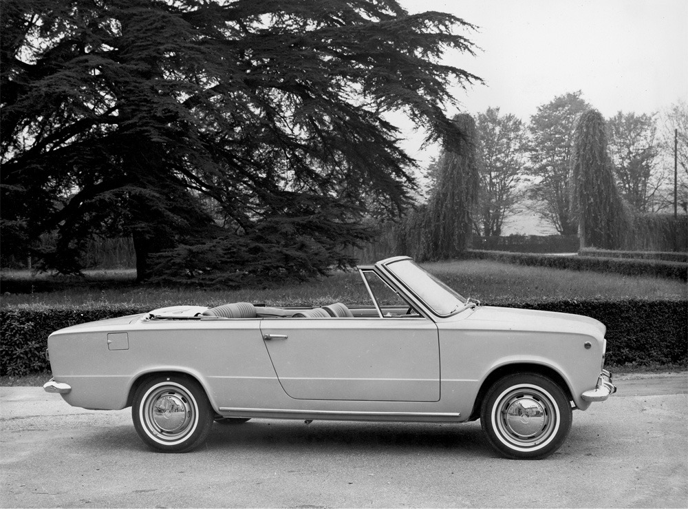 1966-Touring-Fiat-124-C4-Cabriolet-03