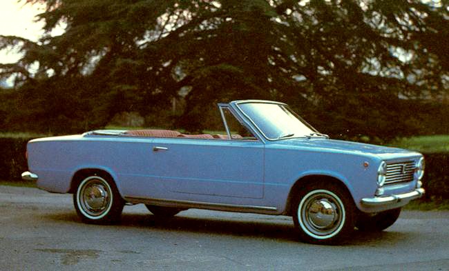 1966-Touring-Fiat-124-C4-Cabriolet-04