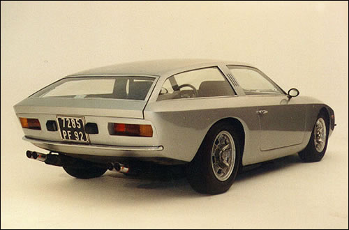 1966_Lamborghini_Flying_Star_Touring_02